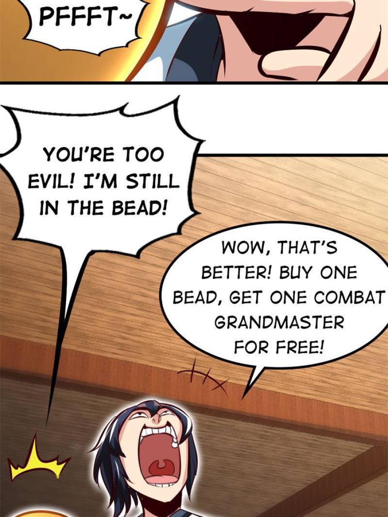 Page 35 of Chapter 132