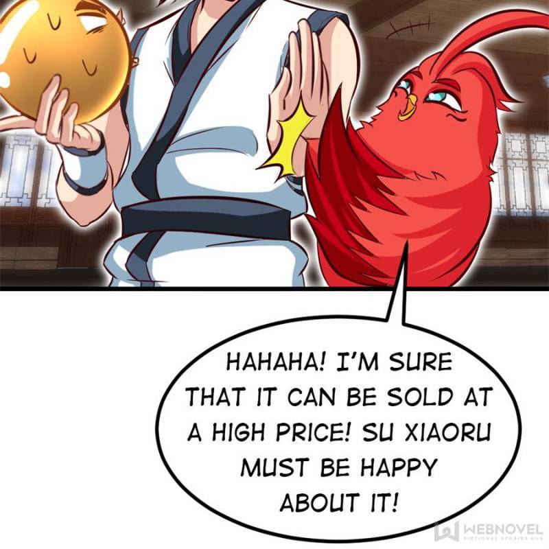 Page 36 of Chapter 132