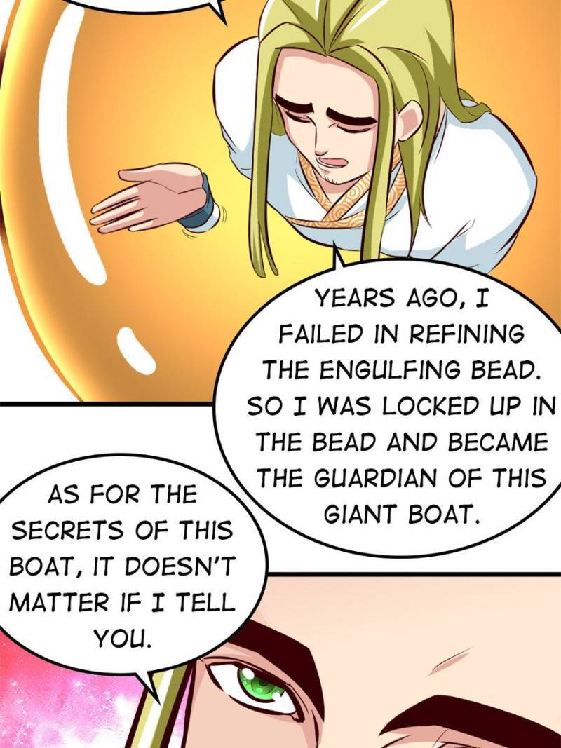 Page 39 of Chapter 132