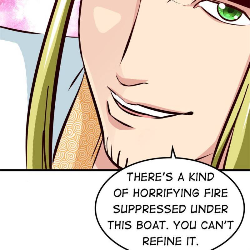Page 40 of Chapter 132