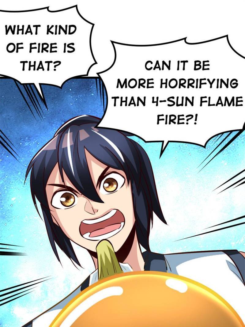 Page 41 of Chapter 132