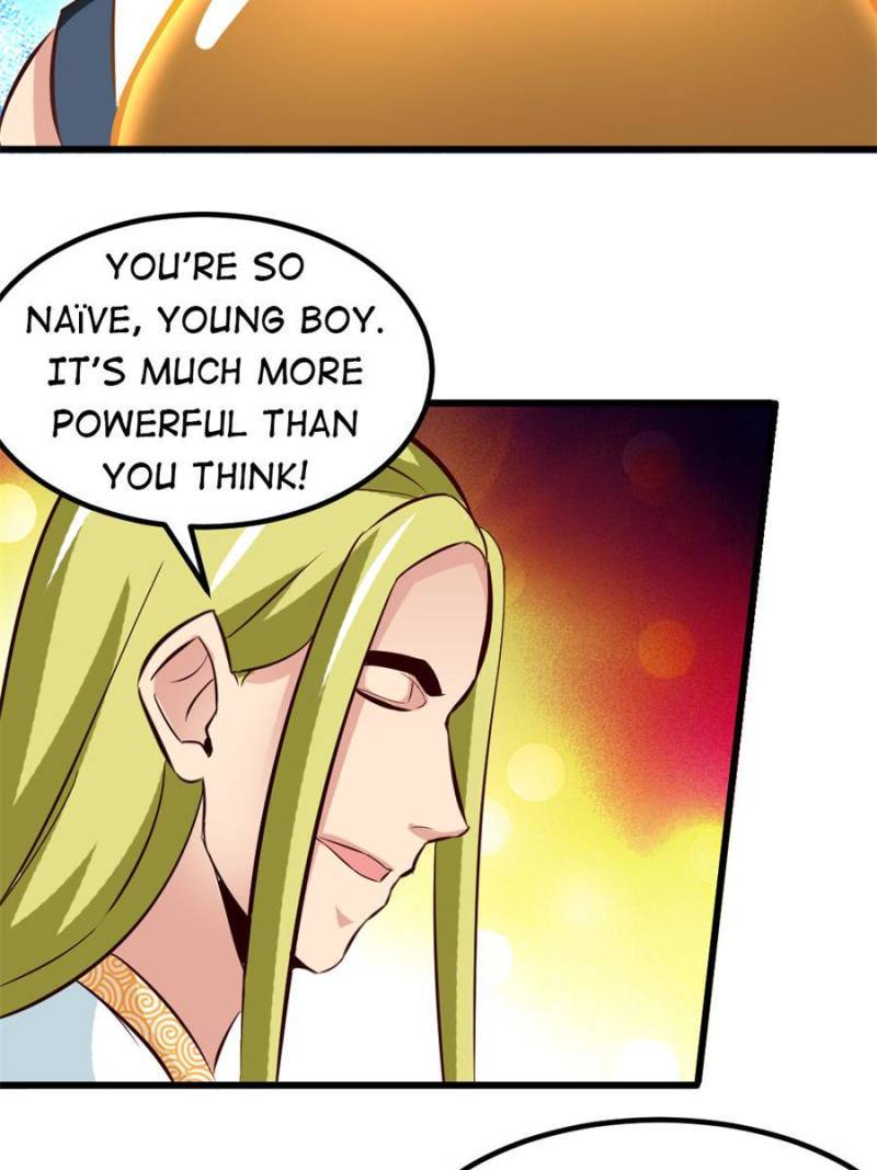 Page 42 of Chapter 132