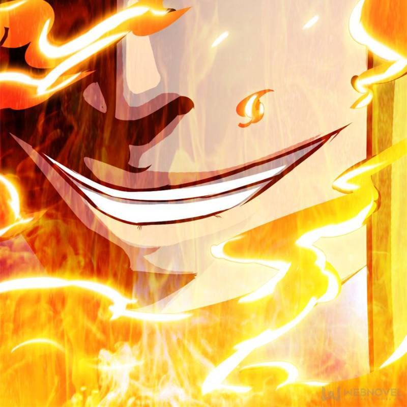Page 44 of Chapter 132