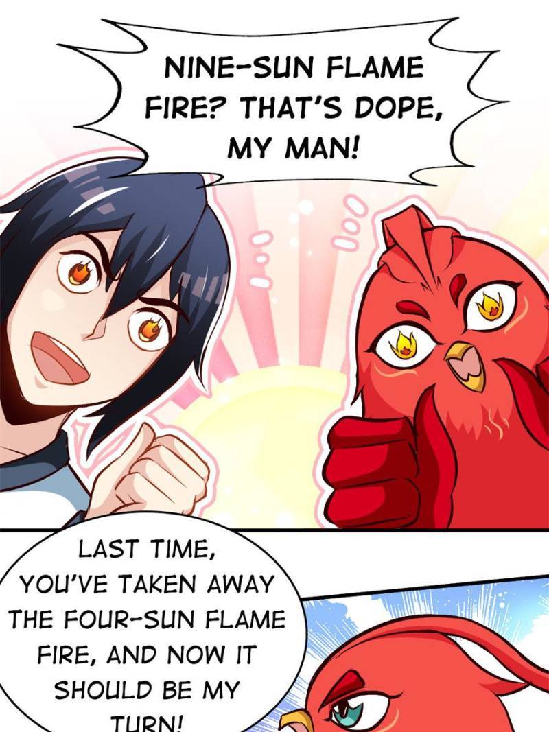 Page 1 of Chapter 133