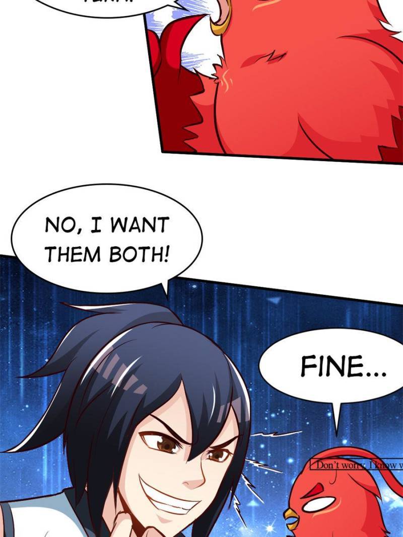 Page 2 of Chapter 133