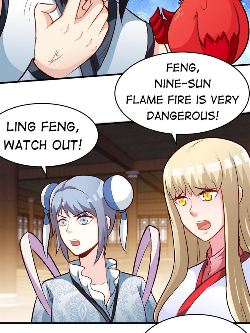 Page 3 of Chapter 133