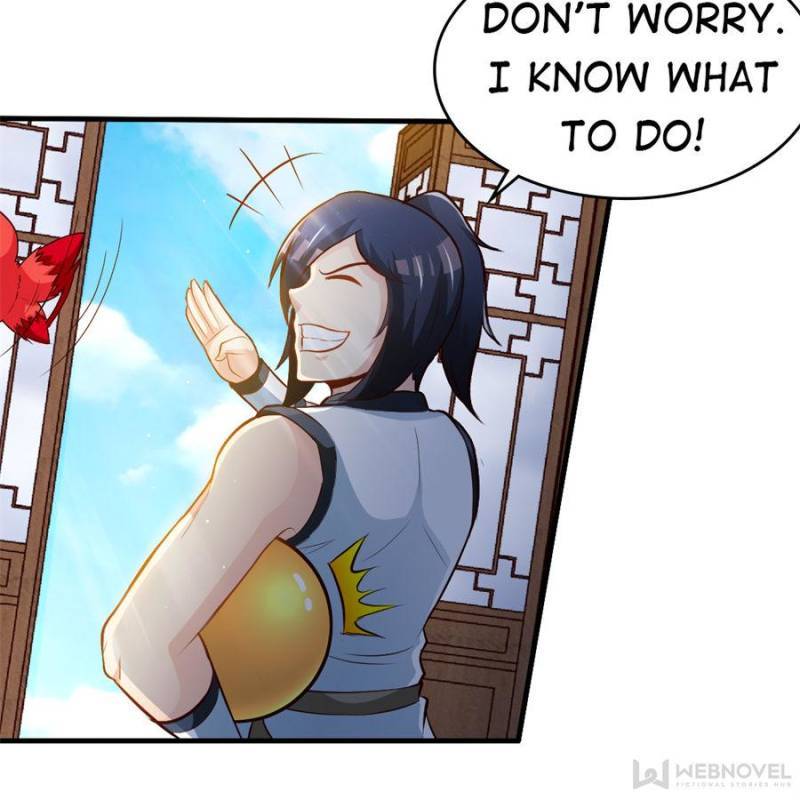 Page 4 of Chapter 133