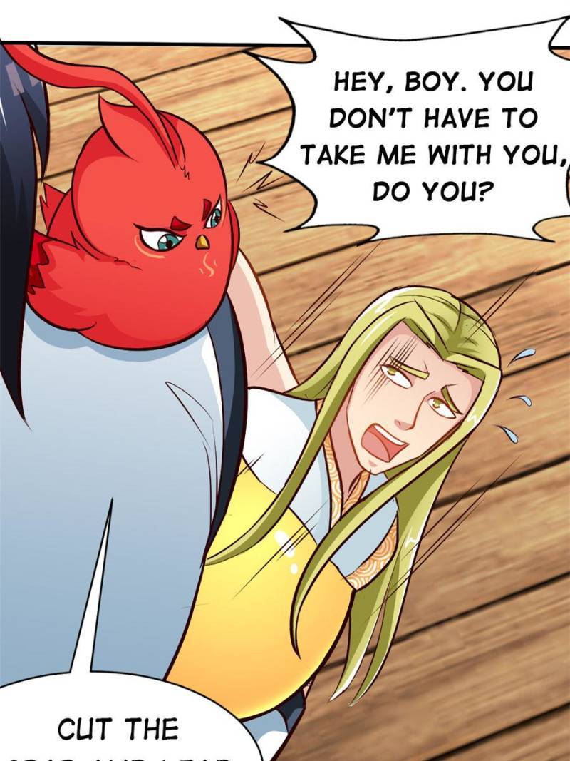 Page 5 of Chapter 133