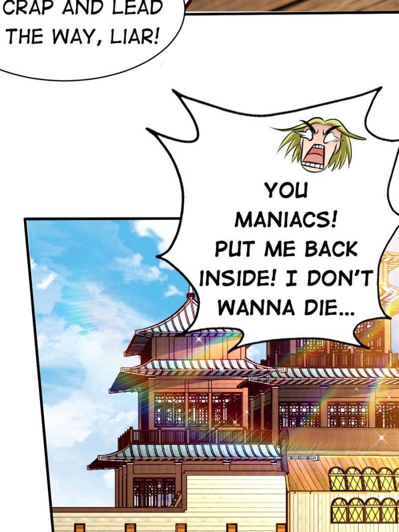 Page 6 of Chapter 133