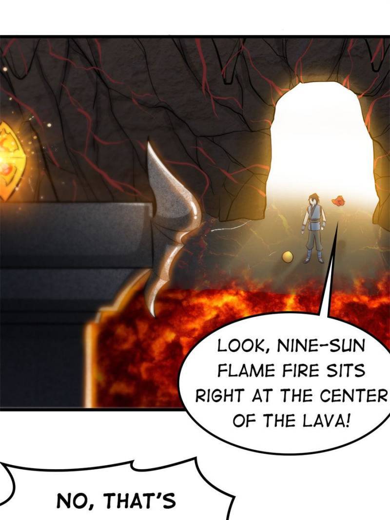 Page 9 of Chapter 133