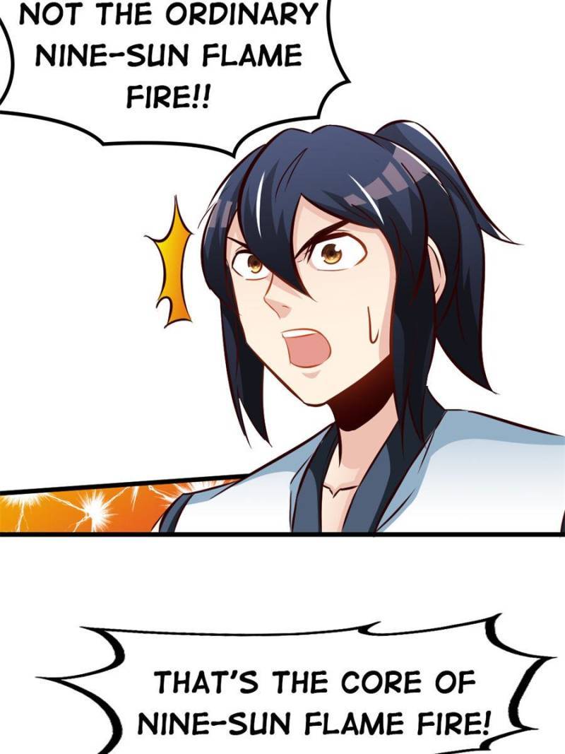 Page 10 of Chapter 133