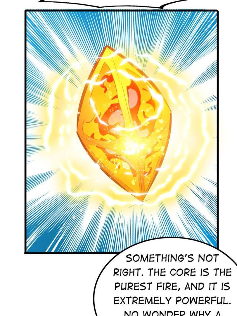 Page 11 of Chapter 133