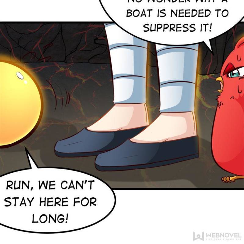 Page 12 of Chapter 133