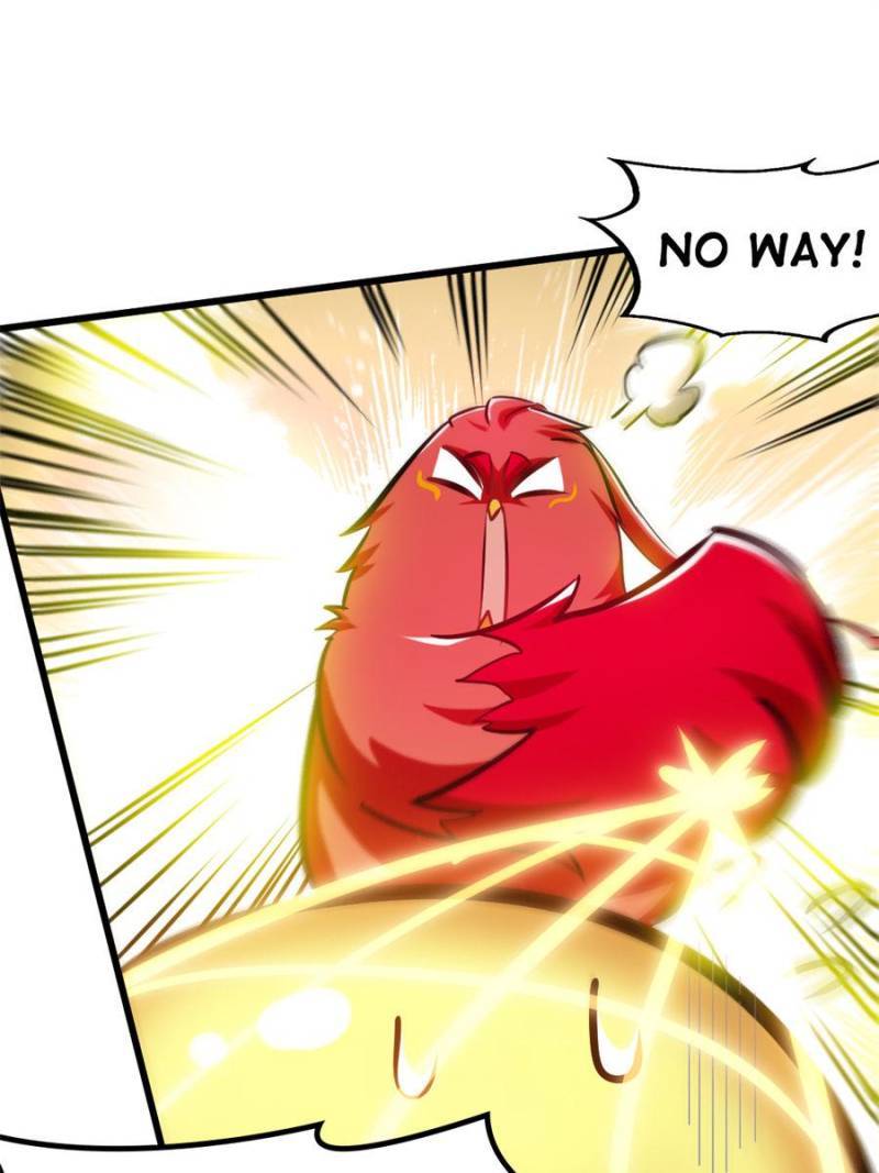Page 13 of Chapter 133