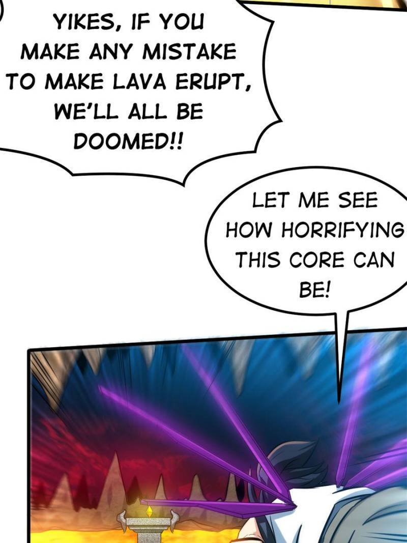 Page 14 of Chapter 133