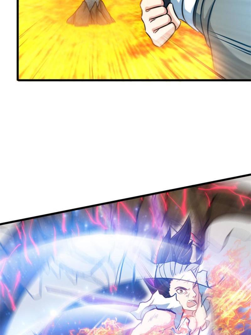 Page 15 of Chapter 133