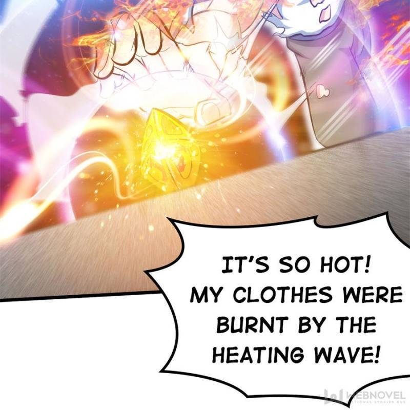 Page 16 of Chapter 133