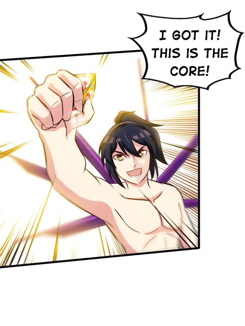 Page 17 of Chapter 133