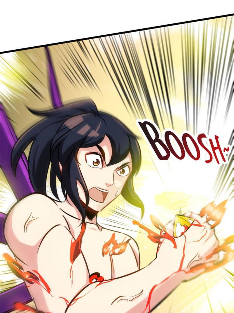Page 18 of Chapter 133