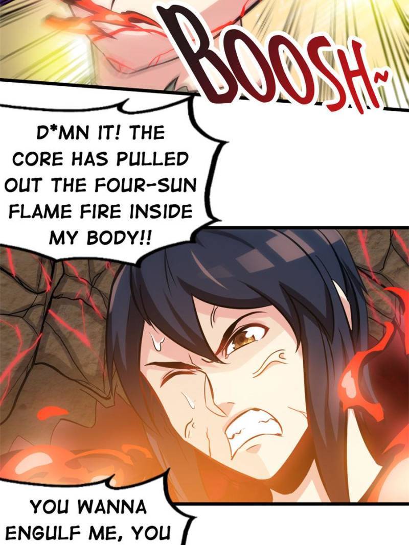 Page 19 of Chapter 133