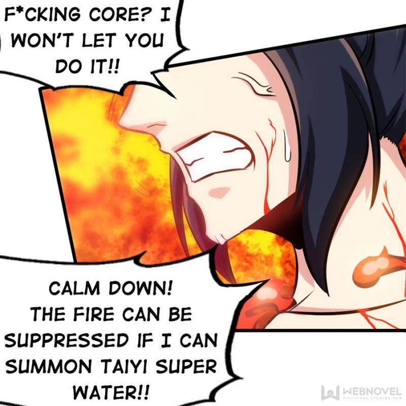 Page 20 of Chapter 133