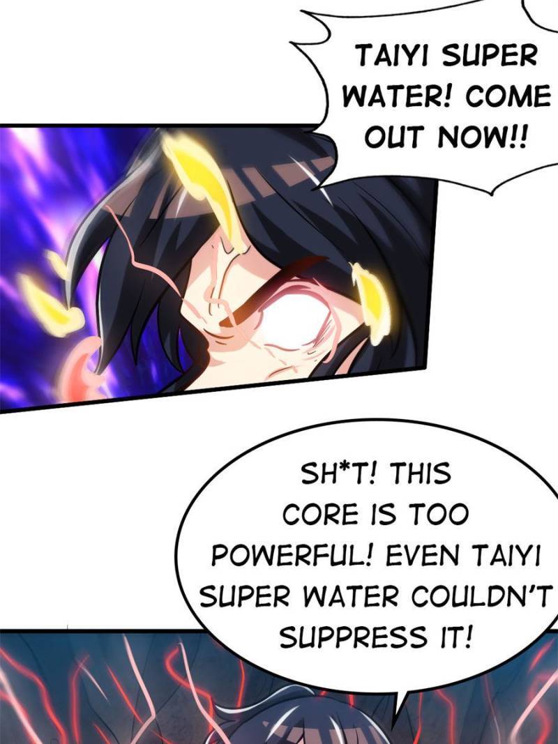 Page 21 of Chapter 133