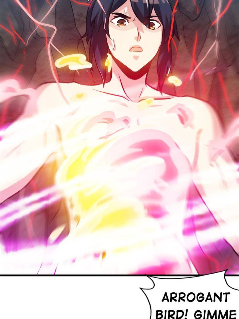 Page 22 of Chapter 133