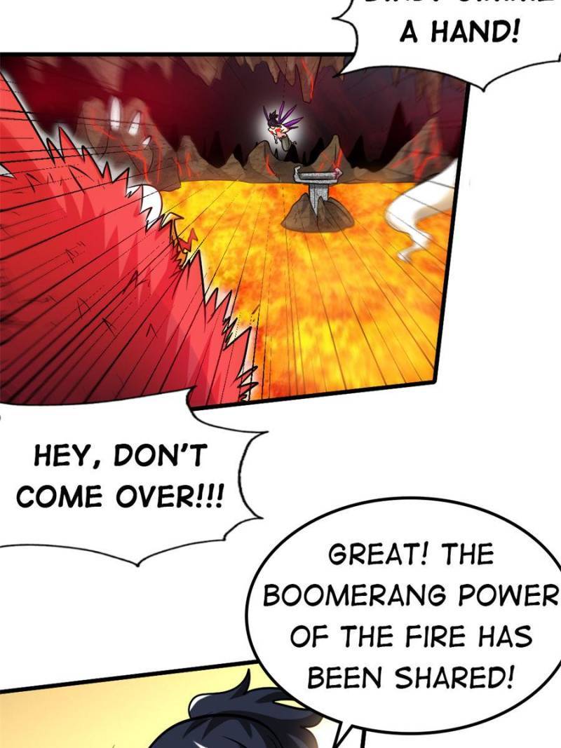 Page 23 of Chapter 133