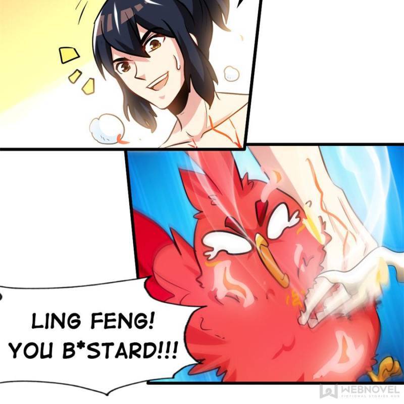 Page 24 of Chapter 133