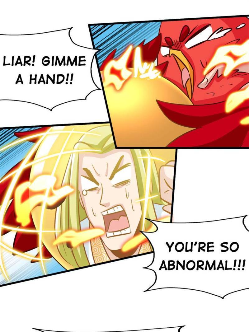 Page 25 of Chapter 133