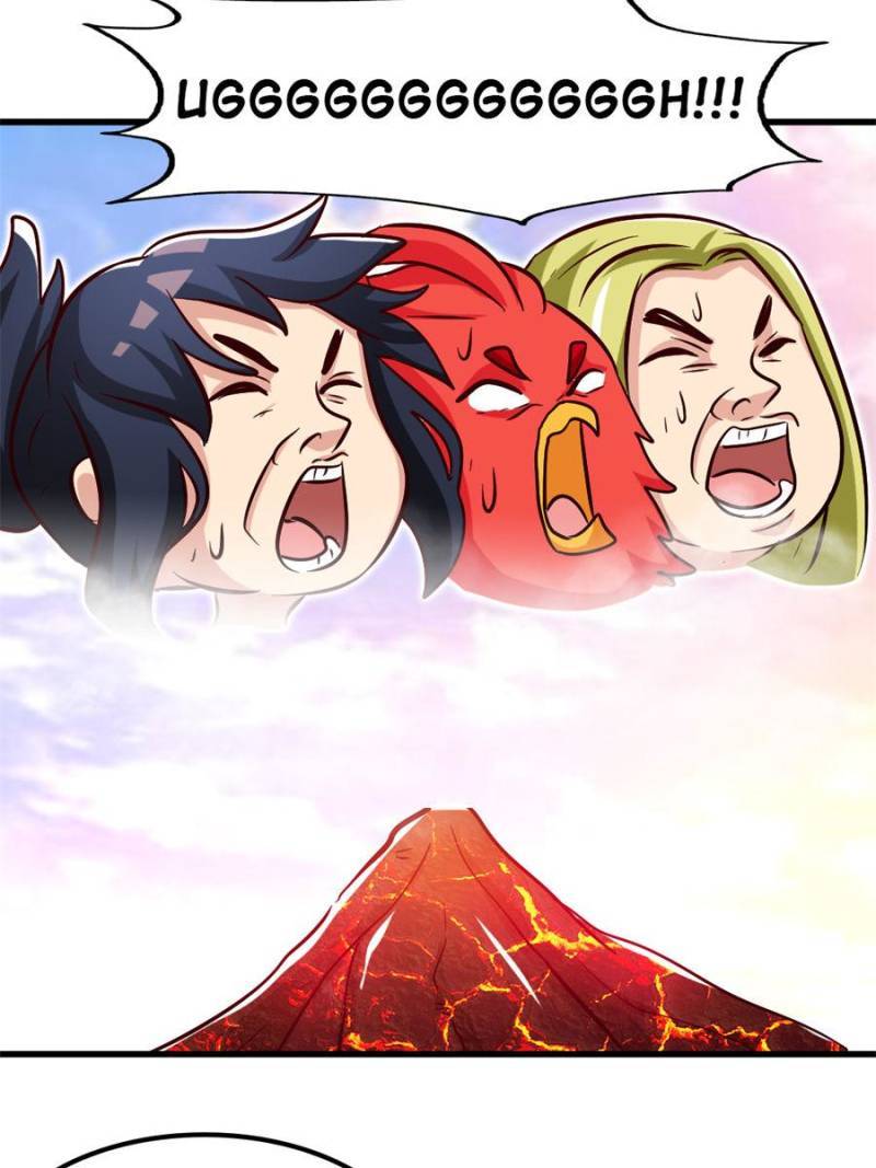 Page 26 of Chapter 133