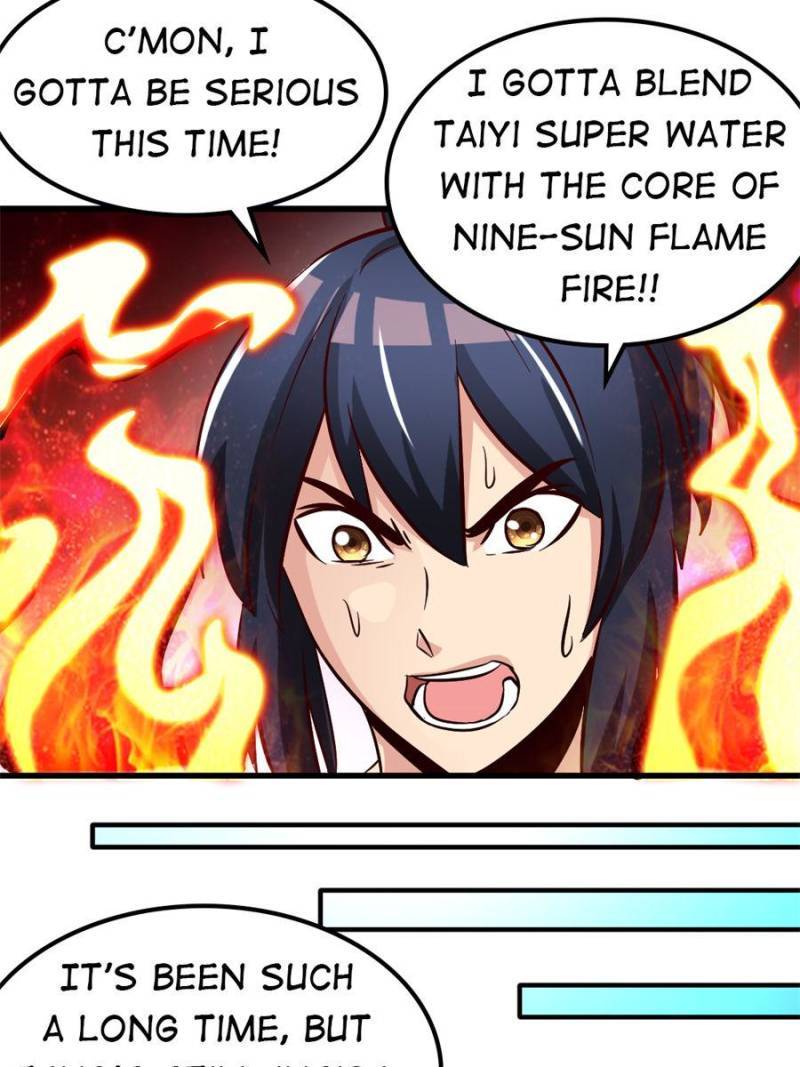 Page 27 of Chapter 133