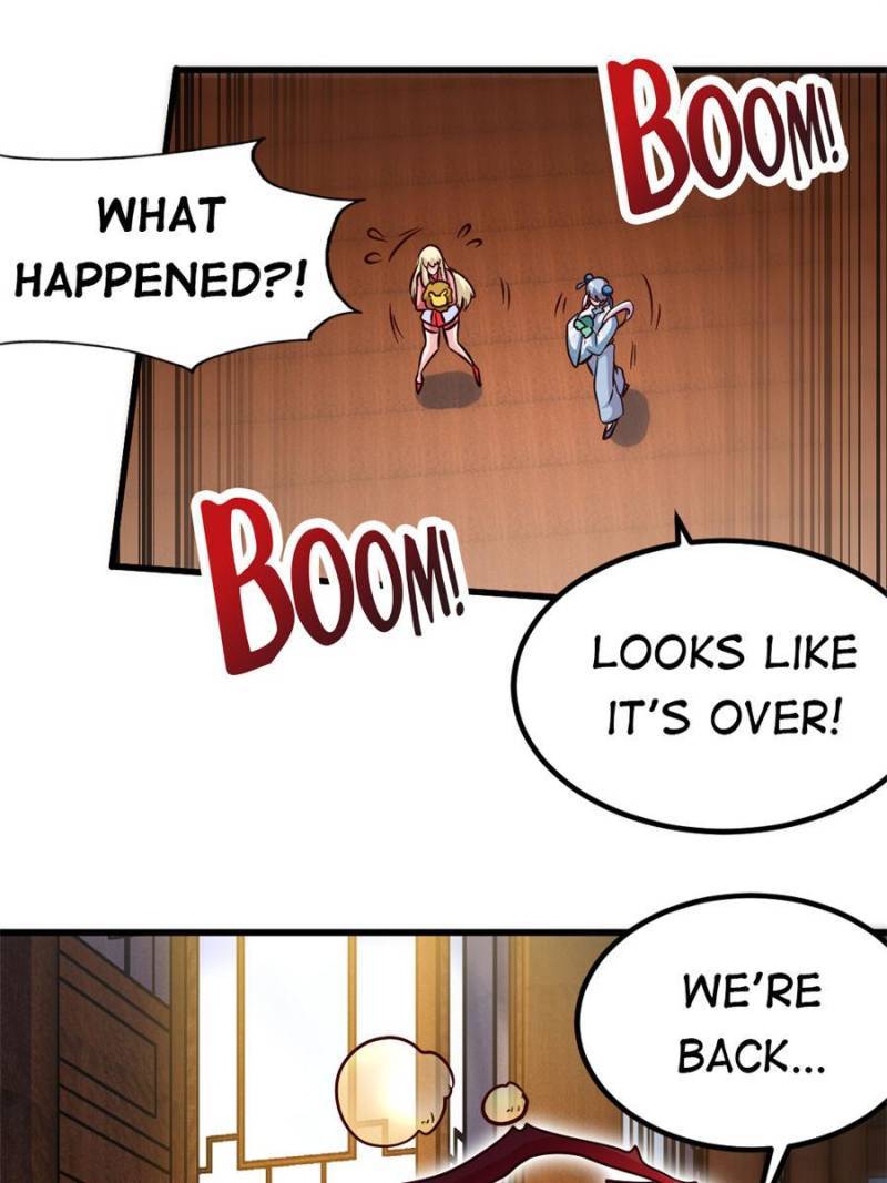 Page 29 of Chapter 133