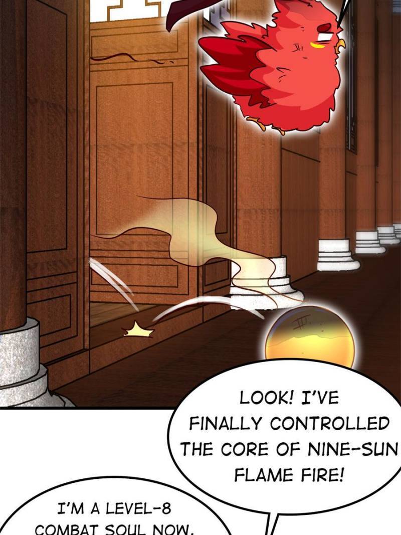 Page 30 of Chapter 133