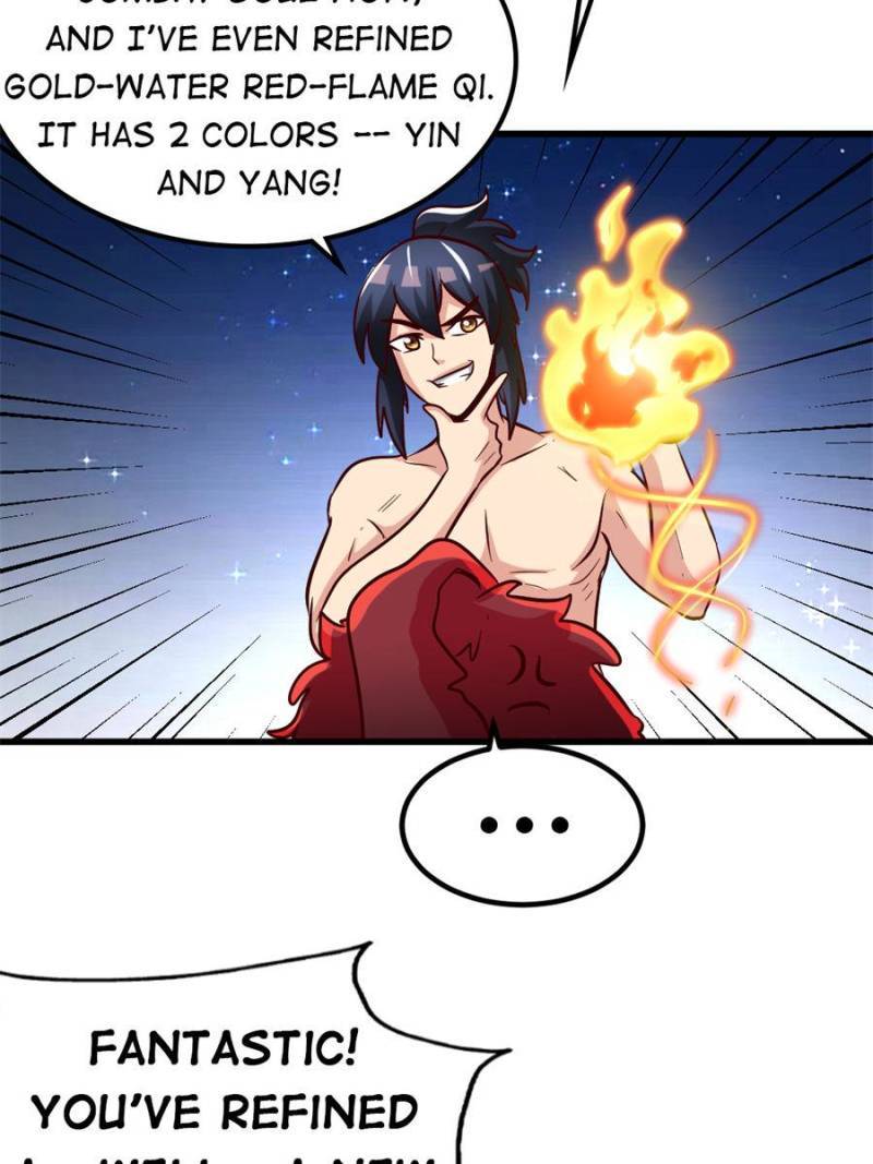 Page 31 of Chapter 133