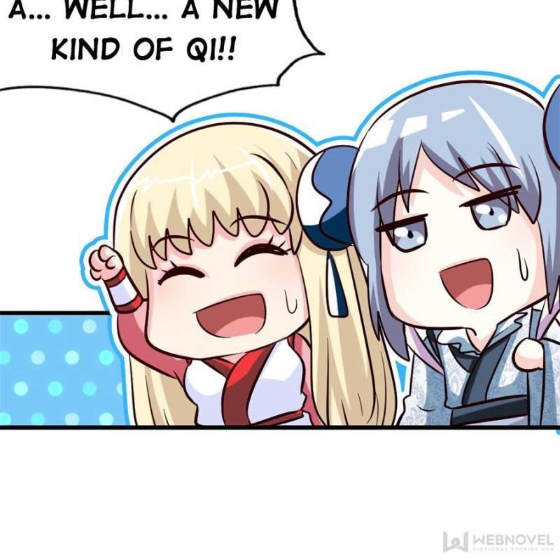 Page 32 of Chapter 133