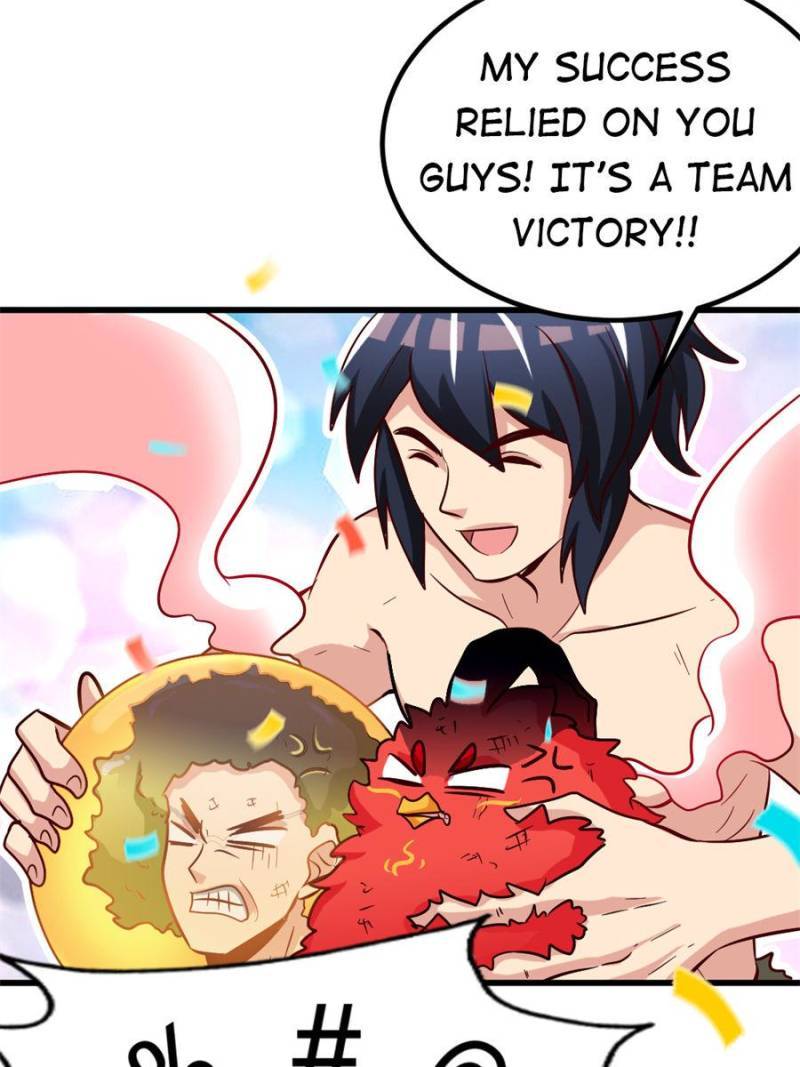 Page 33 of Chapter 133