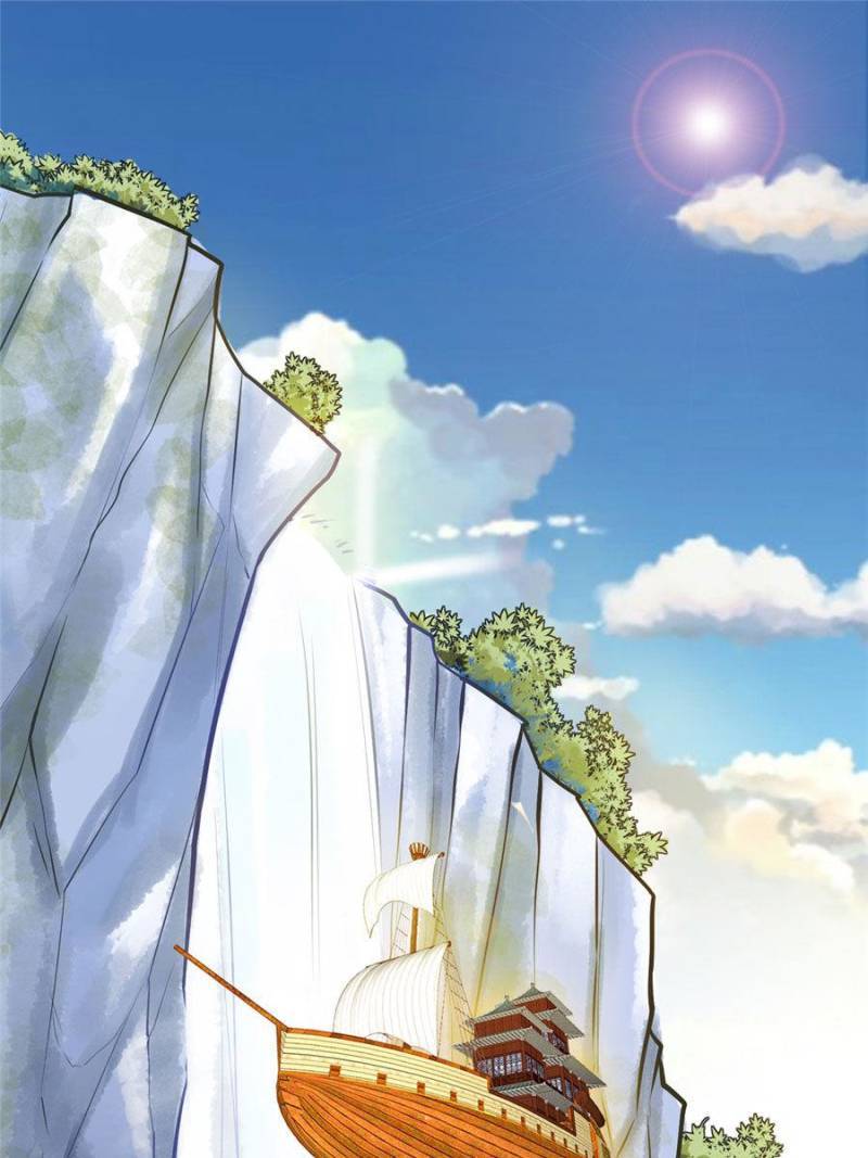 Page 1 of Chapter 134
