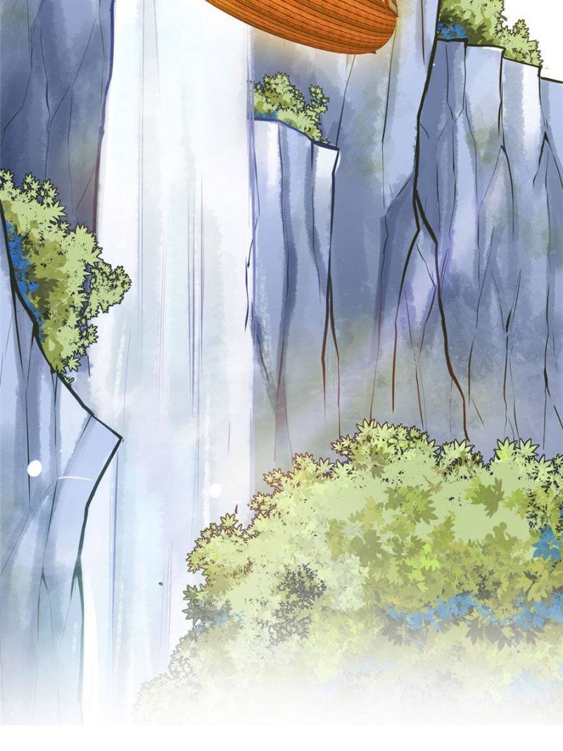 Page 2 of Chapter 134