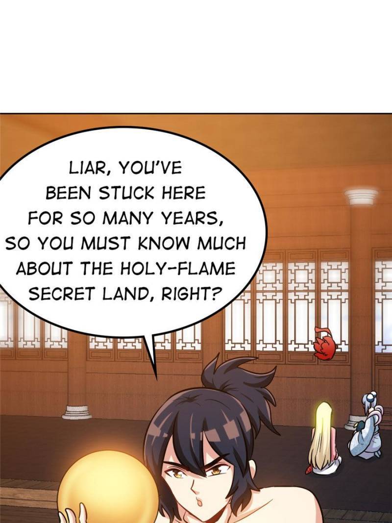Page 4 of Chapter 134