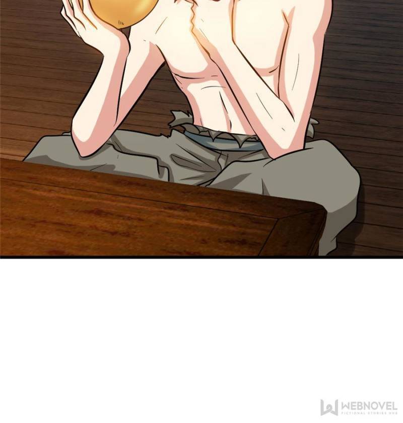 Page 5 of Chapter 134