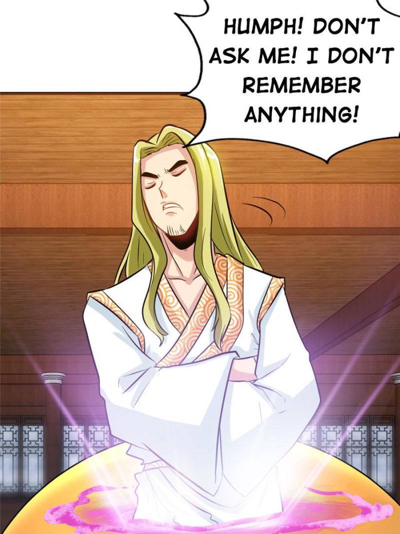 Page 6 of Chapter 134