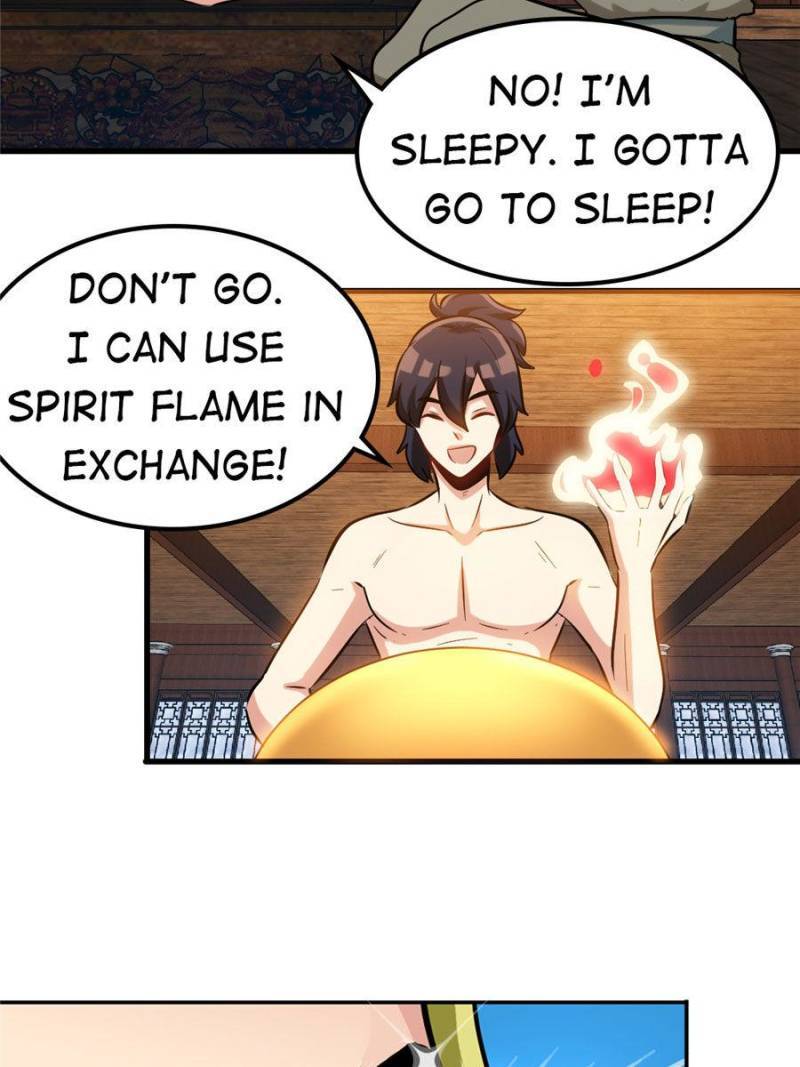 Page 8 of Chapter 134