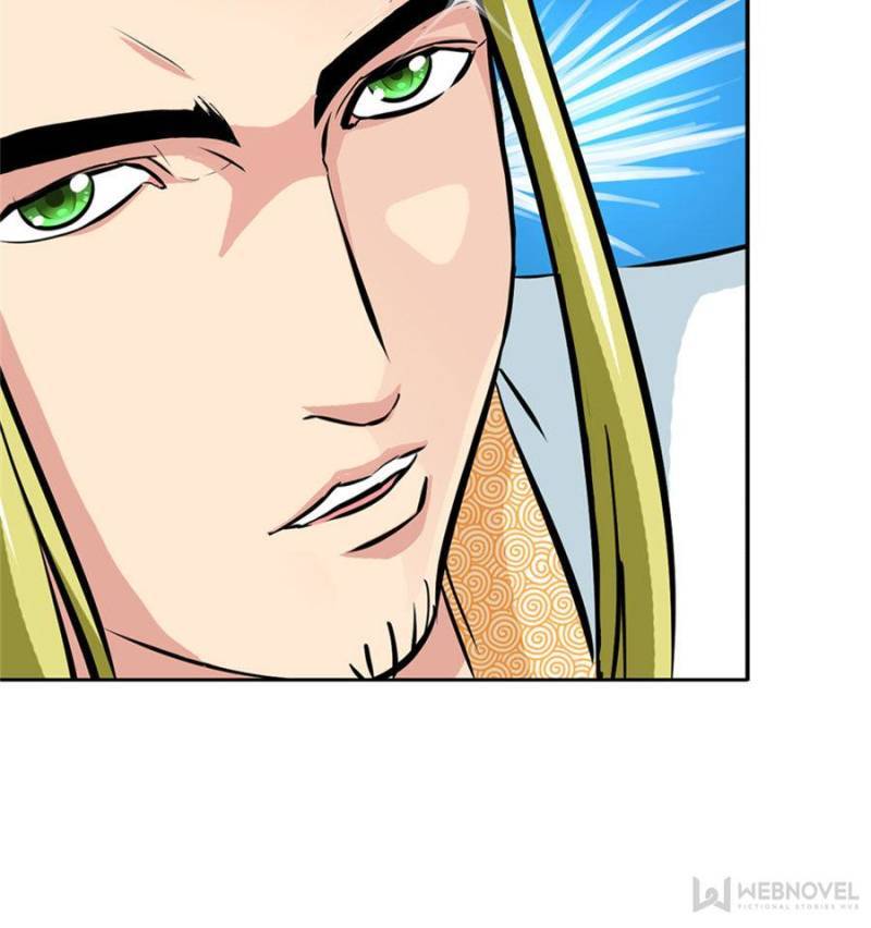 Page 9 of Chapter 134
