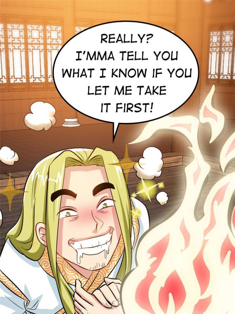 Page 10 of Chapter 134
