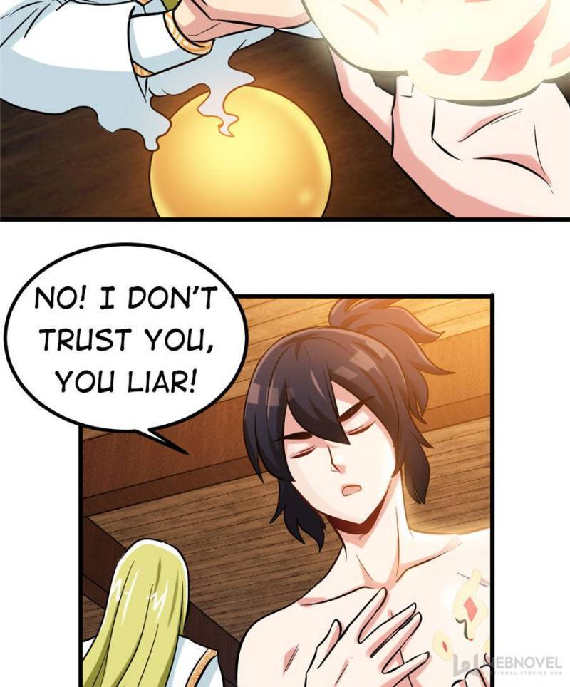 Page 11 of Chapter 134