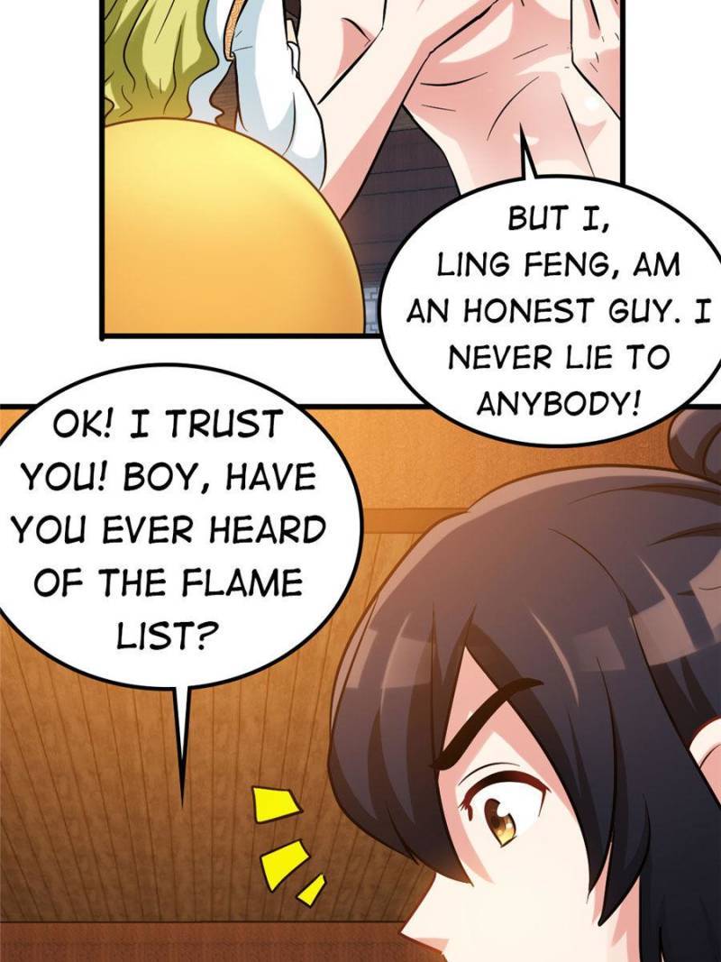 Page 12 of Chapter 134