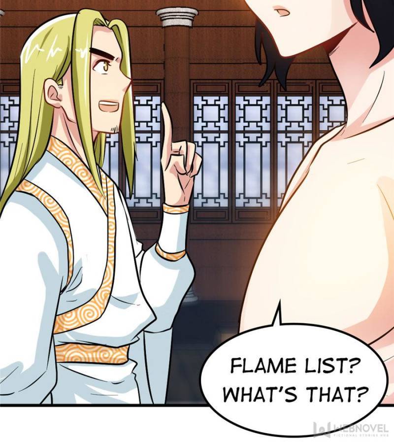 Page 13 of Chapter 134