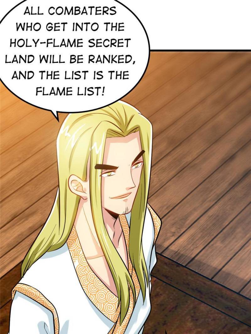 Page 14 of Chapter 134