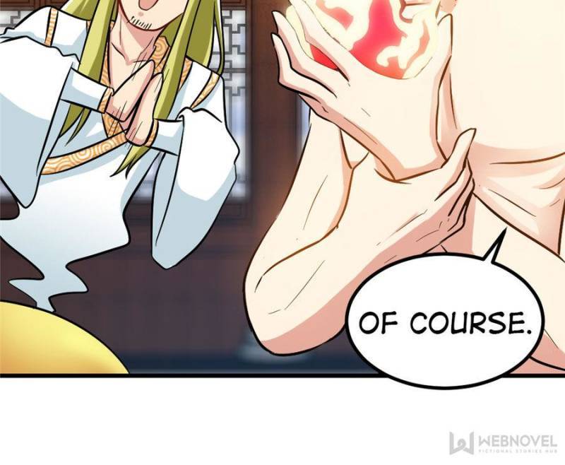 Page 18 of Chapter 134